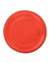 Frisbee Personalizado 820332 - Imagen 10 Frisbee Personalizado 820332 - Imagen 10
