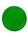 Frisbee Personalizado 820332 - Imagen 11 Frisbee Personalizado 820332 - Imagen 11