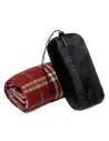 Manta Personalizada 820334 - Imagen 6 Manta Personalizada 820334 - Imagen 6