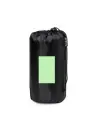 Manta Personalizada 820334 - Imagen 10 Manta Personalizada 820334 - Imagen 10