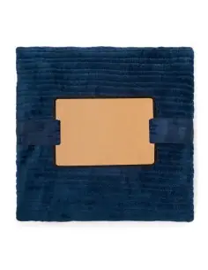 MAR