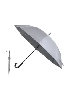 Paraguas Personalizado 820340