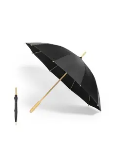 Paraguas Personalizado 820342