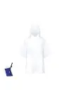 Poncho Personalizado 820346 - Imagen 1 Poncho Personalizado 820346 - Imagen 1