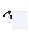 Poncho Personalizado 820346 - Imagen 4 Poncho Personalizado 820346 - Imagen 4