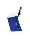 Poncho Personalizado 820346 - Imagen 7 Poncho Personalizado 820346 - Imagen 7