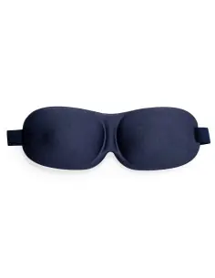 MAR