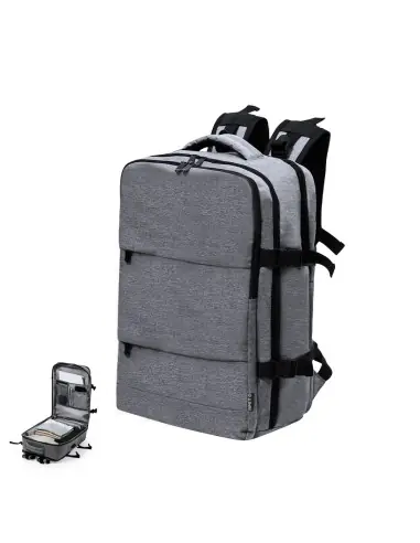 Mochila Personalizada 820354 Mochila Personalizada 820354