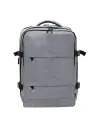 Mochila Personalizada 820354 - Imagen 2 Mochila Personalizada 820354 - Imagen 2