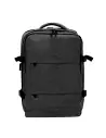Mochila Personalizada 820354 - Imagen 3 Mochila Personalizada 820354 - Imagen 3
