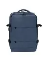 Mochila Personalizada 820354 - Imagen 4 Mochila Personalizada 820354 - Imagen 4