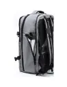Mochila Personalizada 820354 - Imagen 6 Mochila Personalizada 820354 - Imagen 6