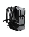 Mochila Personalizada 820354 - Imagen 7 Mochila Personalizada 820354 - Imagen 7