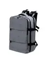Mochila Personalizada 820354 - Imagen 13 Mochila Personalizada 820354 - Imagen 13