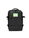 Mochila Personalizada 820354 - Imagen 14 Mochila Personalizada 820354 - Imagen 14