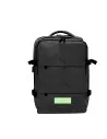 Mochila Personalizada 820354 - Imagen 15 Mochila Personalizada 820354 - Imagen 15