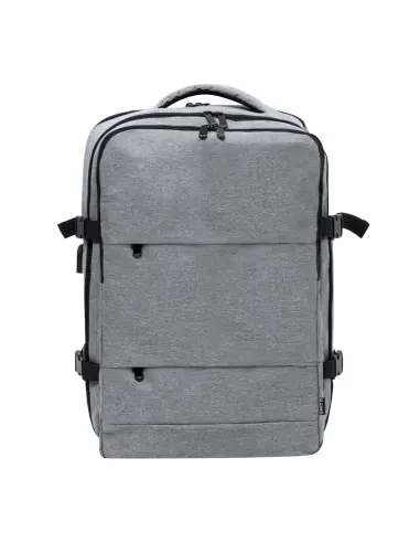 Mochila Personalizada 820354