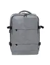 Mochila Personalizada 820354 - Imagen 18 Mochila Personalizada 820354 - Imagen 18