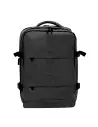 Mochila Personalizada 820354 - Imagen 16 Mochila Personalizada 820354 - Imagen 16