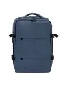 Mochila Personalizada 820354 - Imagen 17 Mochila Personalizada 820354 - Imagen 17