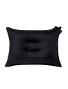 Almohadilla Personalizada 820360 - Imagen 3 Almohadilla Personalizada 820360 - Imagen 3