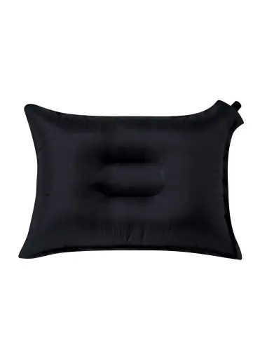 Almohadilla Personalizada 820360