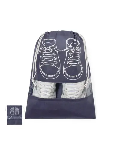 Bolsa Portazapatos Personalizado 820362 Bolsa Portazapatos Personalizado 820362