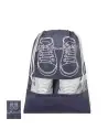 Bolsa Portazapatos Personalizado 820362 - Imagen 1 Bolsa Portazapatos Personalizado 820362 - Imagen 1