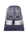 Bolsa Portazapatos Personalizado 820362 - Imagen 3 Bolsa Portazapatos Personalizado 820362 - Imagen 3