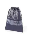 Bolsa Portazapatos Personalizado 820362 - Imagen 5 Bolsa Portazapatos Personalizado 820362 - Imagen 5