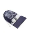 Bolsa Portazapatos Personalizado 820362 - Imagen 6 Bolsa Portazapatos Personalizado 820362 - Imagen 6