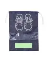 Bolsa Portazapatos Personalizado 820362 - Imagen 8 Bolsa Portazapatos Personalizado 820362 - Imagen 8