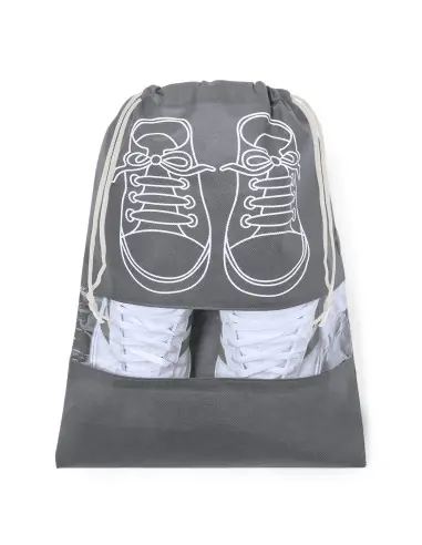 Bolsa Portazapatos Personalizado 820362