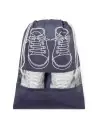 Bolsa Portazapatos Personalizado 820362 - Imagen 10 Bolsa Portazapatos Personalizado 820362 - Imagen 10