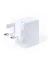 Adaptador Enchufes Personalizado 820364 - Imagen 3 Adaptador Enchufes Personalizado 820364 - Imagen 3