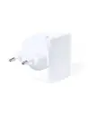 Adaptador Enchufes Personalizado 820364 - Imagen 6 Adaptador Enchufes Personalizado 820364 - Imagen 6