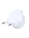 Adaptador Enchufes Personalizado 820364 - Imagen 7 Adaptador Enchufes Personalizado 820364 - Imagen 7