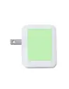 Adaptador Enchufes Personalizado 820364 - Imagen 12 Adaptador Enchufes Personalizado 820364 - Imagen 12