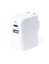 Adaptador Enchufes Personalizado 820364 - Imagen 14 Adaptador Enchufes Personalizado 820364 - Imagen 14