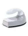 Plancha Personalizada 820366 - Imagen 4 Plancha Personalizada 820366 - Imagen 4