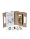 Set Personalizado 820368 - Imagen 1 Set Personalizado 820368 - Imagen 1