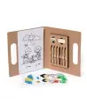 Set Personalizado 820368 - Imagen 4 Set Personalizado 820368 - Imagen 4