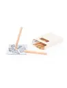 Set Semillas Personalizado 820372 - Imagen 5 Set Semillas Personalizado 820372 - Imagen 5