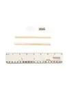 Set Personalizado 820380 - Imagen 4 Set Personalizado 820380 - Imagen 4
