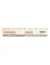 Set Personalizado 820380 - Imagen 6 Set Personalizado 820380 - Imagen 6