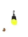Luz Seguridad Personalizado 820382 - Imagen 1 Luz Seguridad Personalizado 820382 - Imagen 1