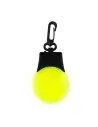 Luz Seguridad Personalizado 820382 - Imagen 2 Luz Seguridad Personalizado 820382 - Imagen 2