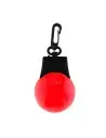Luz Seguridad Personalizado 820382 - Imagen 3 Luz Seguridad Personalizado 820382 - Imagen 3