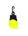 Luz Seguridad Personalizado 820382 - Imagen 4 Luz Seguridad Personalizado 820382 - Imagen 4