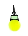 Luz Seguridad Personalizado 820382 - Imagen 5 Luz Seguridad Personalizado 820382 - Imagen 5